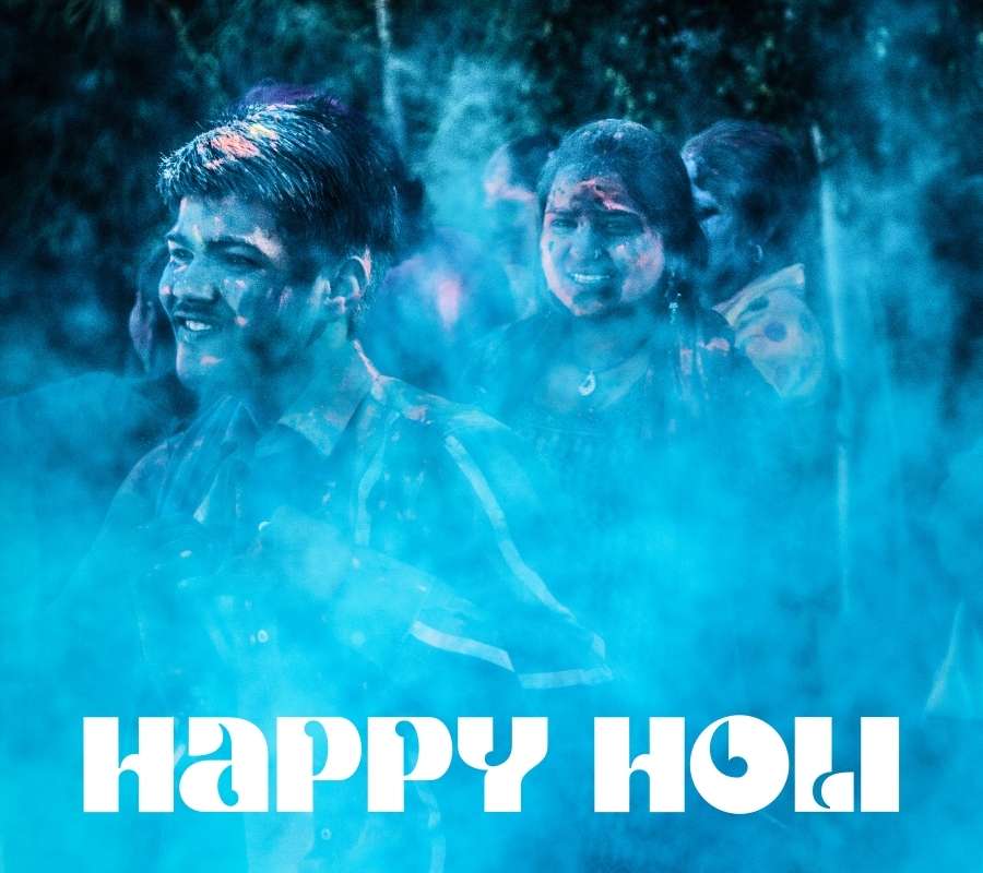 happy holi pics free download for facebook