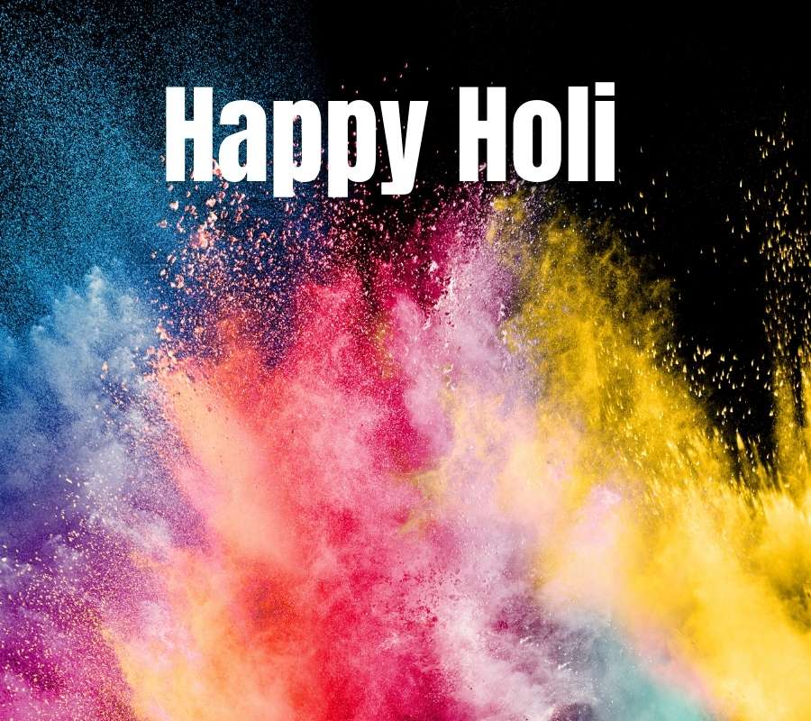 happy holi best pictures download