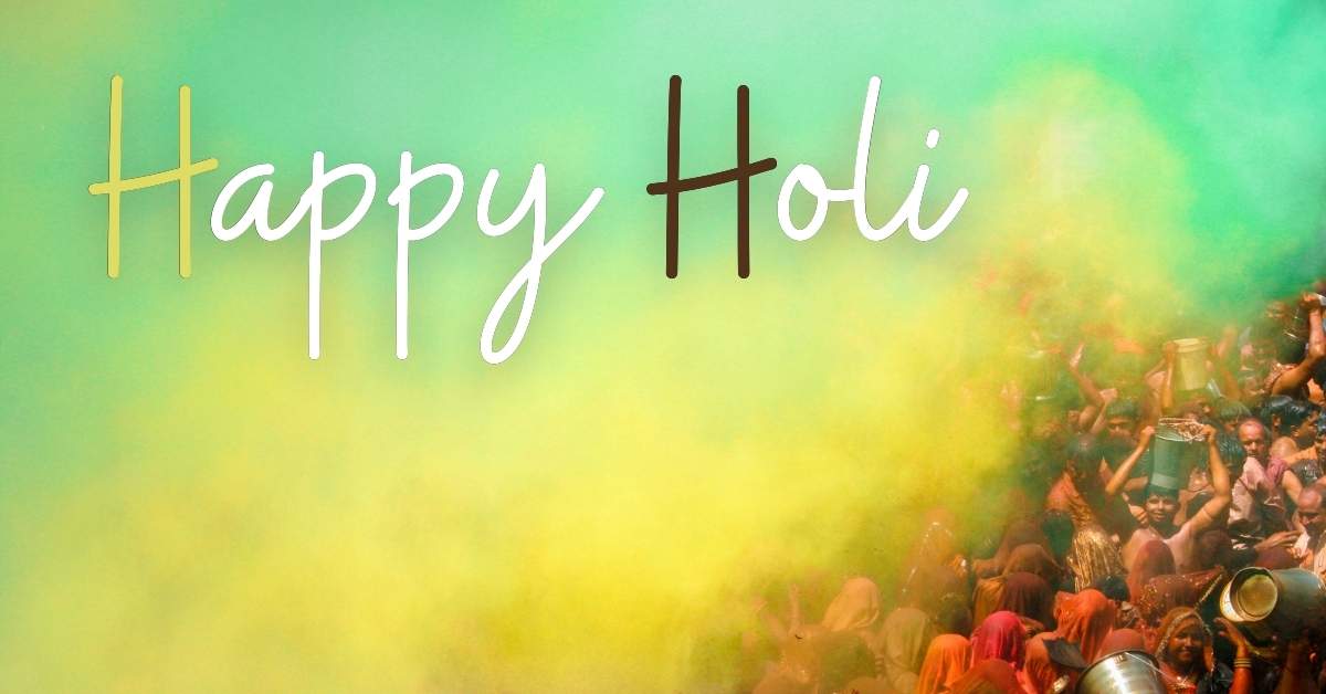happy holi hd images download
