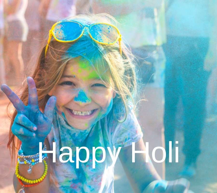 happy holi wallpapers download for whatsapp